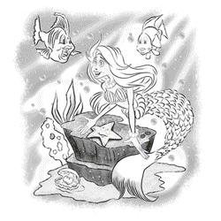 MERMAID 15181SA6.gif